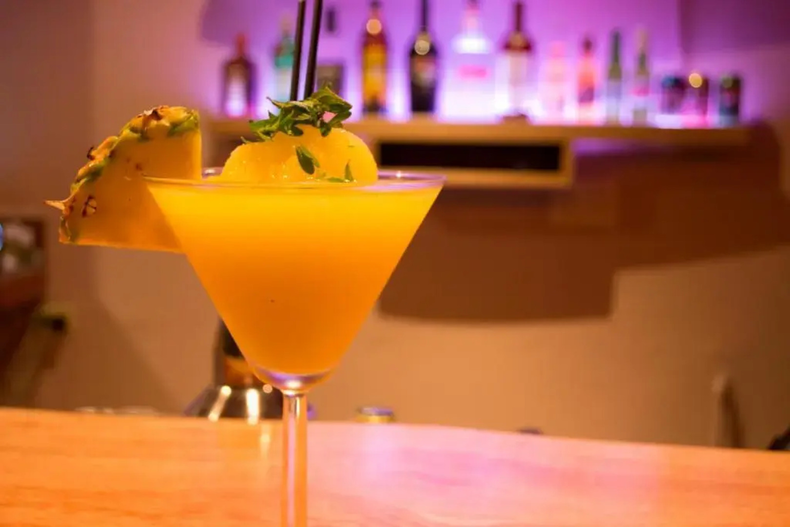 The Inn at Palo Alto