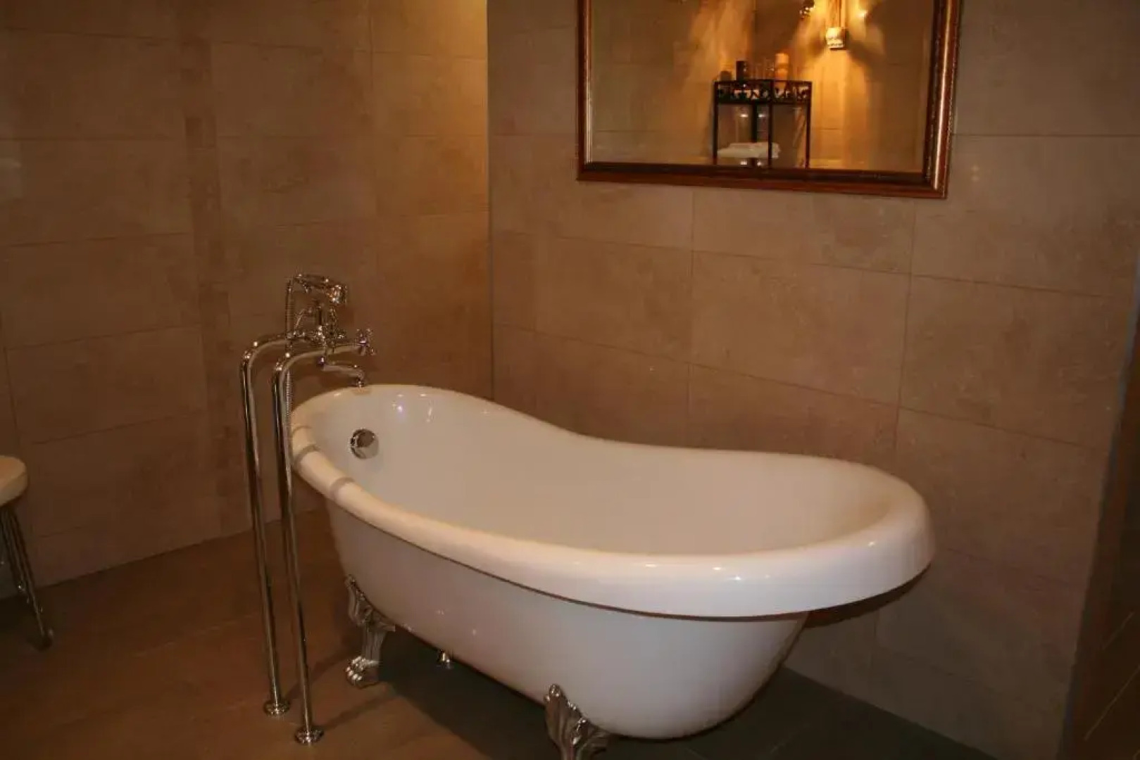 Hotel L'Ami du Chambertin