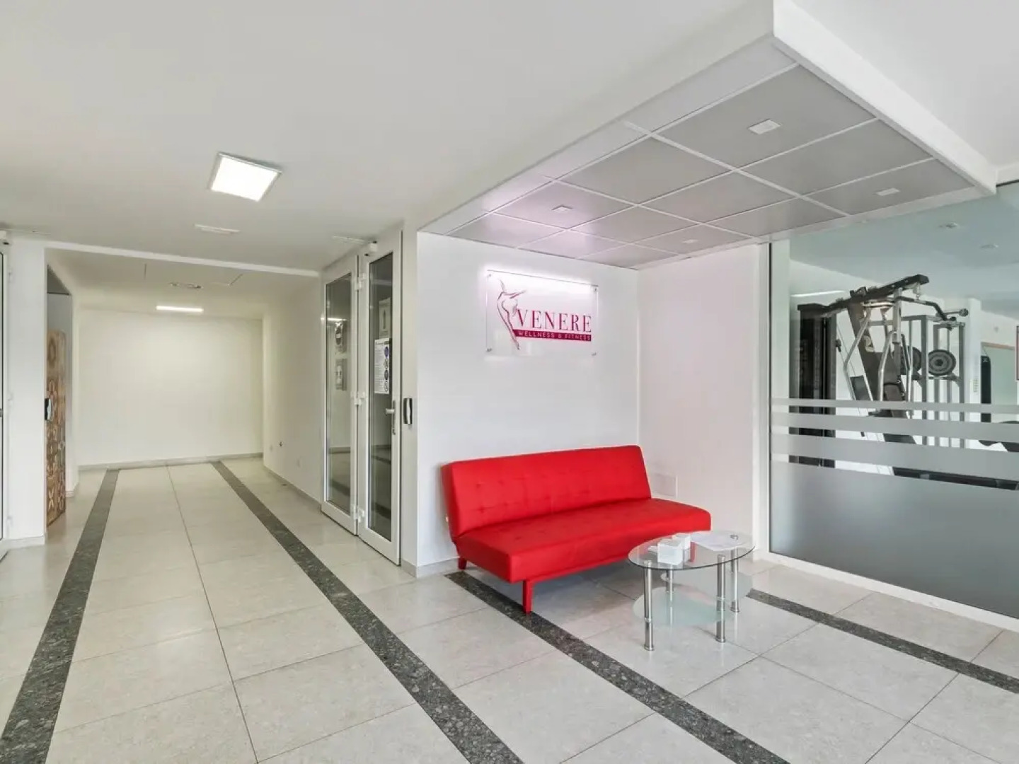 Tranquil Apartment in Lombardy With Swimming Pool