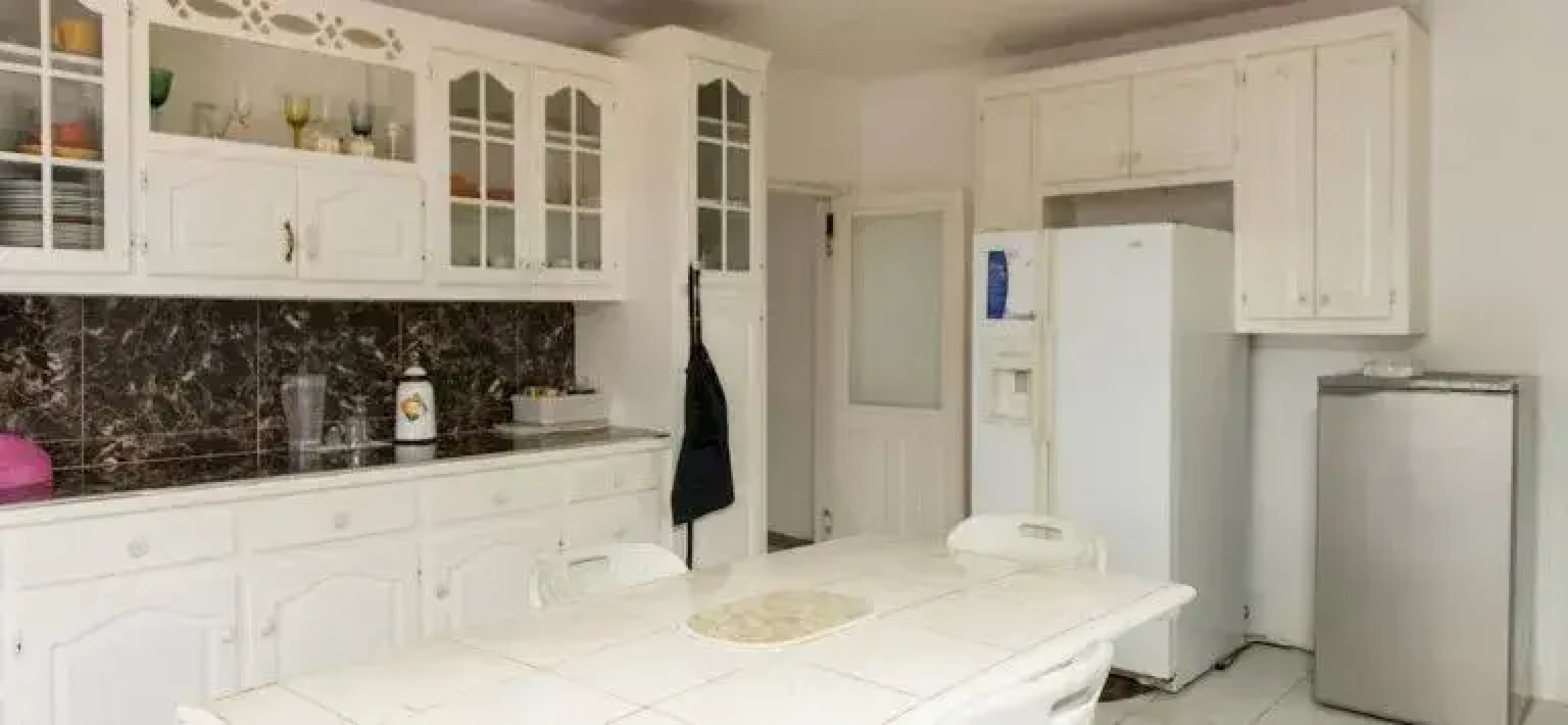 Diamond Villas And Suites