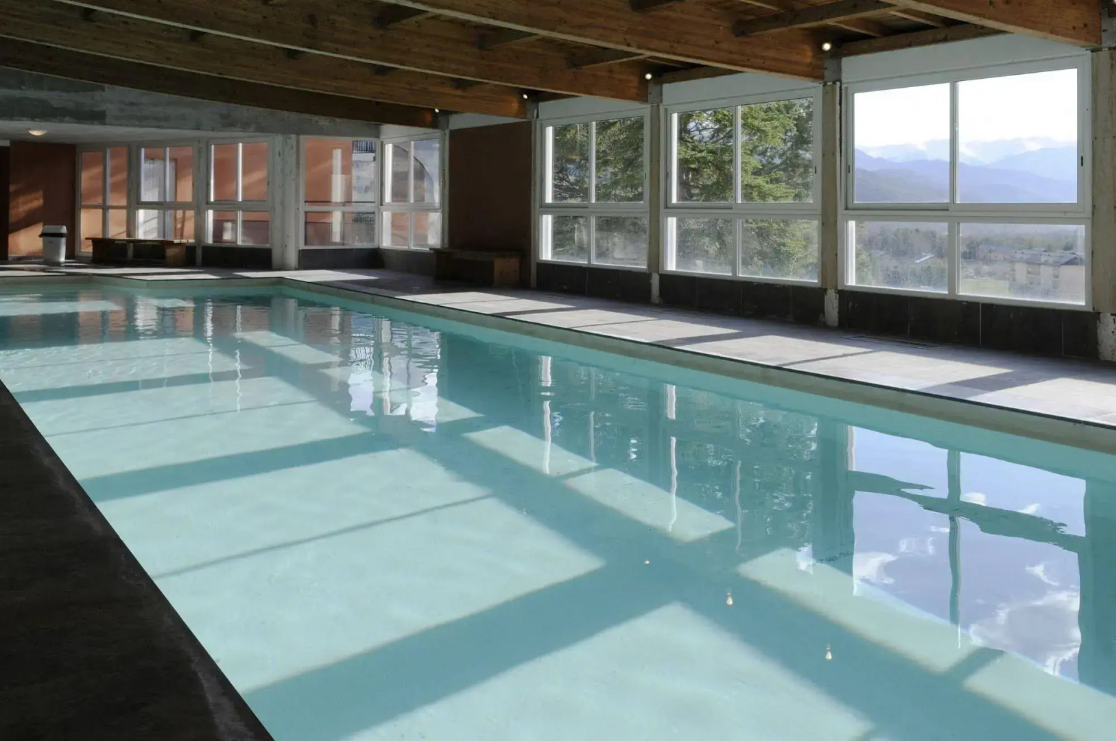 Le Château des Magnans