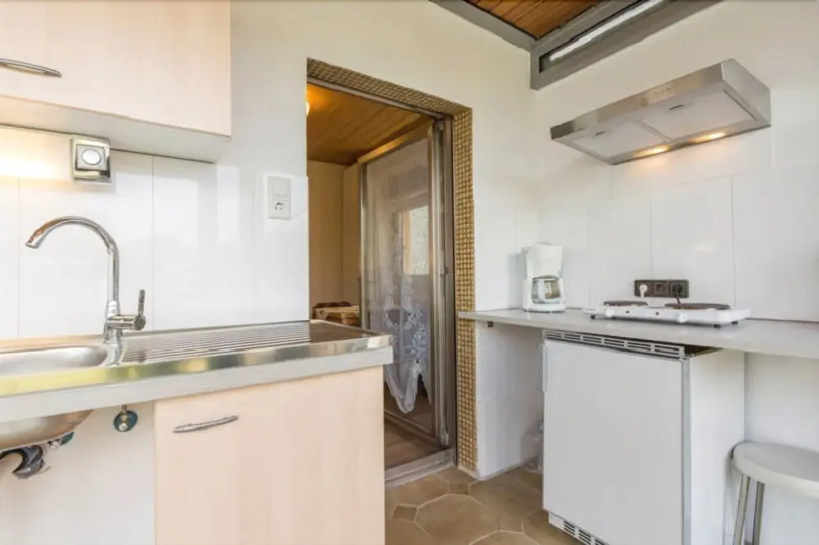 Gästehaus Schröder Walldorf 1