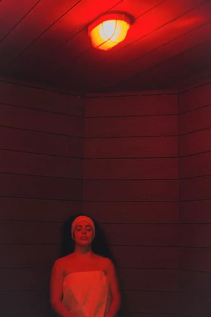 Hotel Quinta Los Laureles