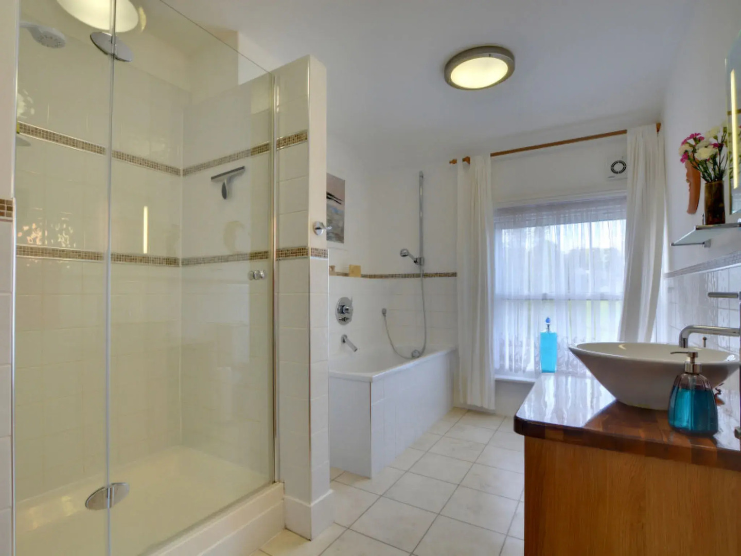 Holiday Home Eatenden Tower