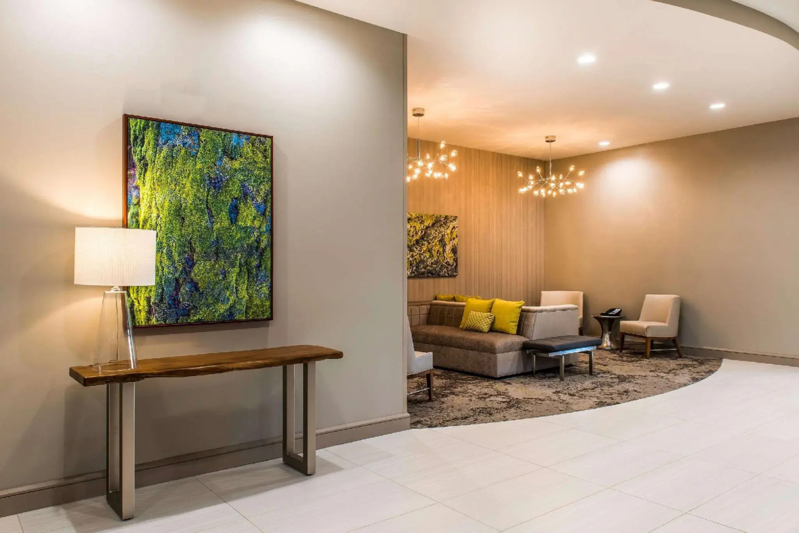 Comfort Inn & Suites Valdosta I-75