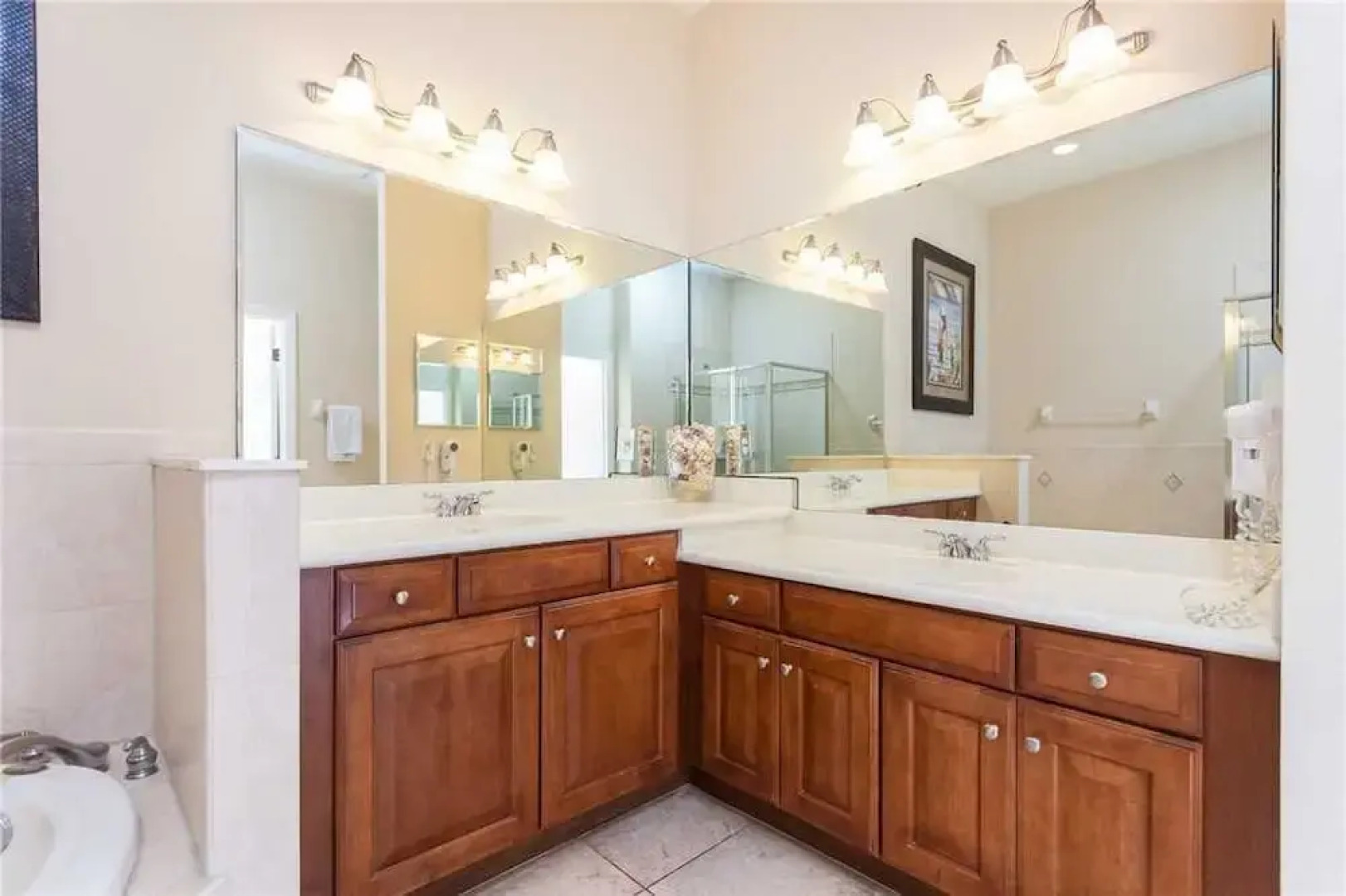 762 Cinnamon Beach - Three Bedroom Condo