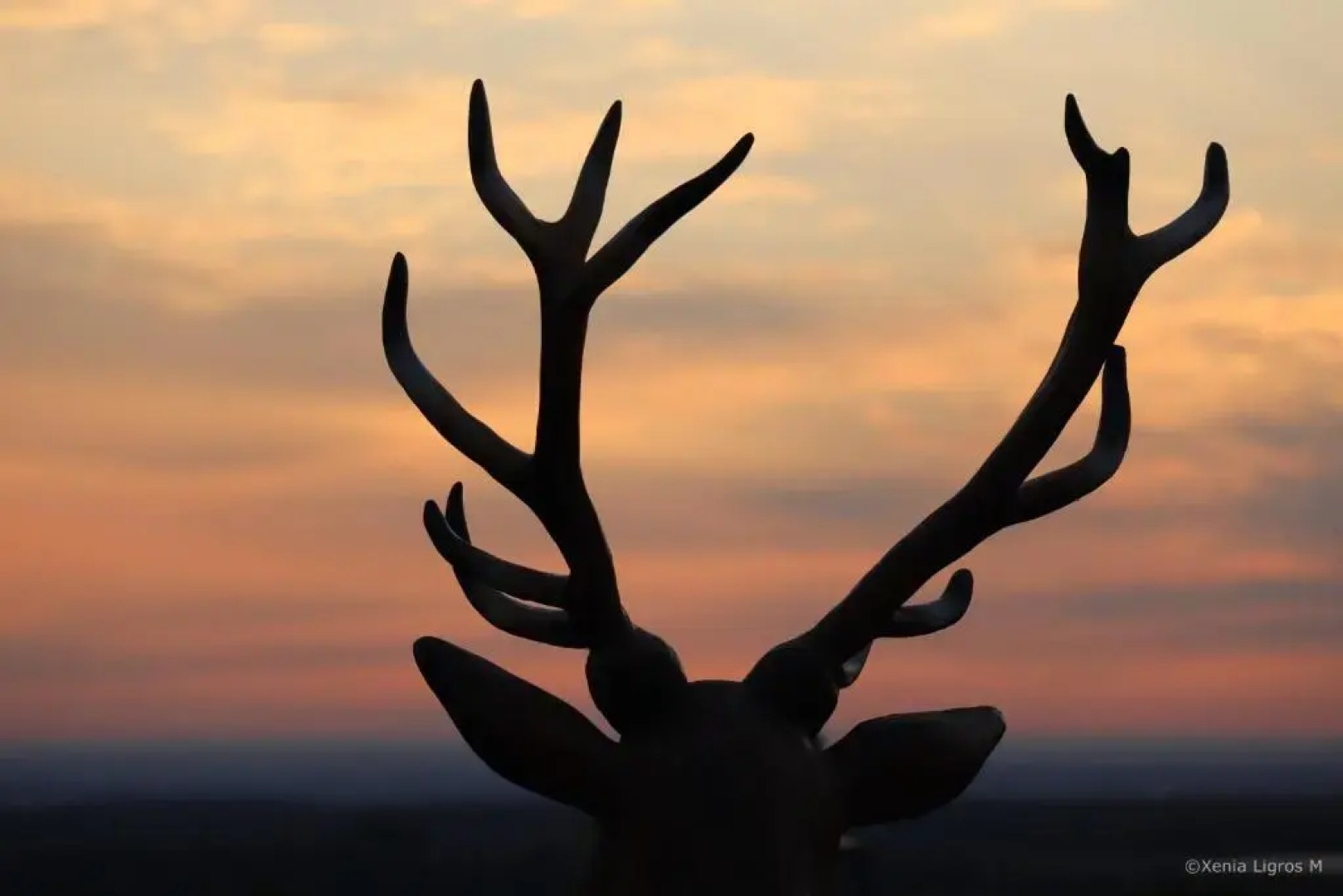 Romantik-Landhaus Christophorus