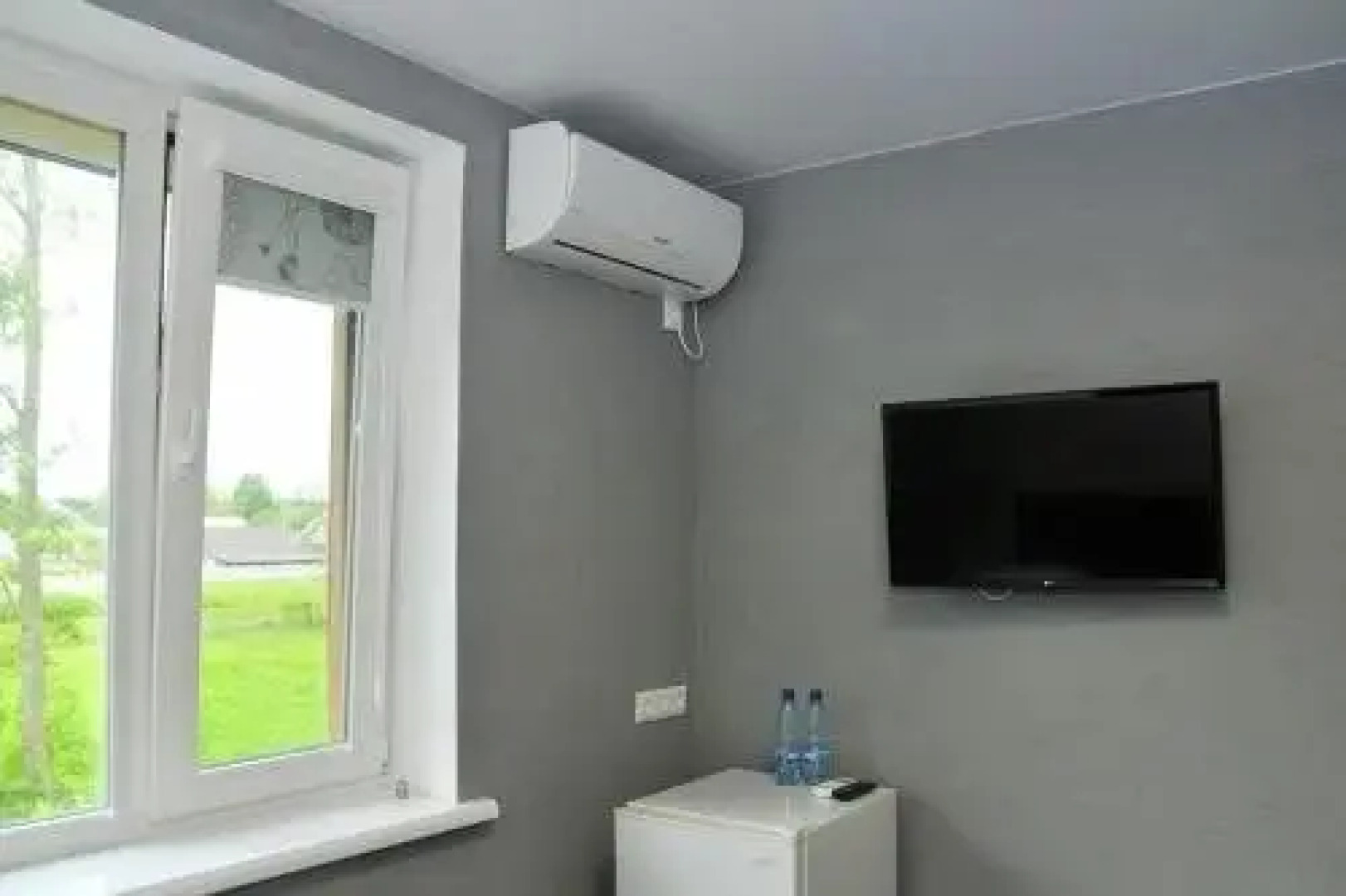 Gostinnyj dvor "Nester-House"