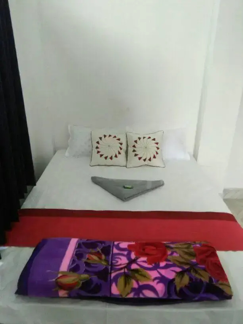 Sukun, Promoted by a2zroomz