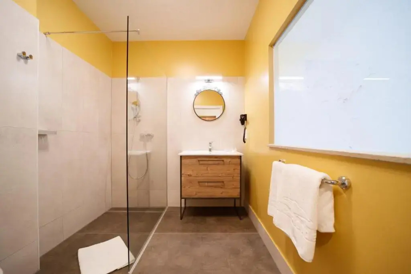 VULKAN Residenz Hotel & Restaurant