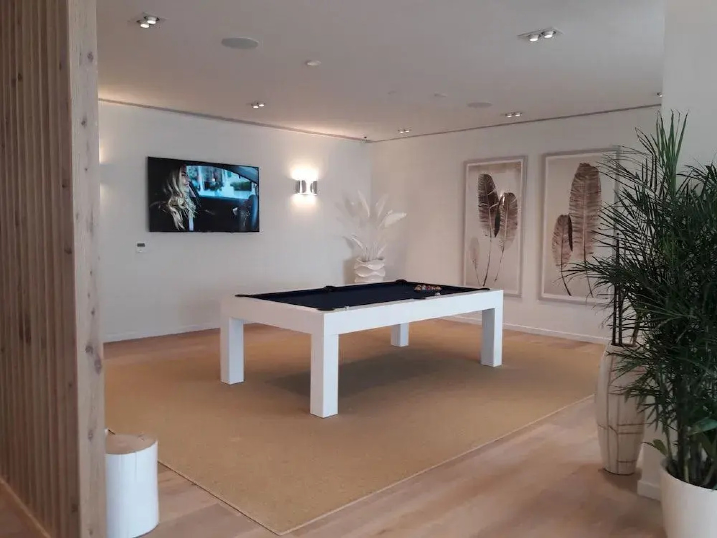 The Gale Residences Fort Lauderdale