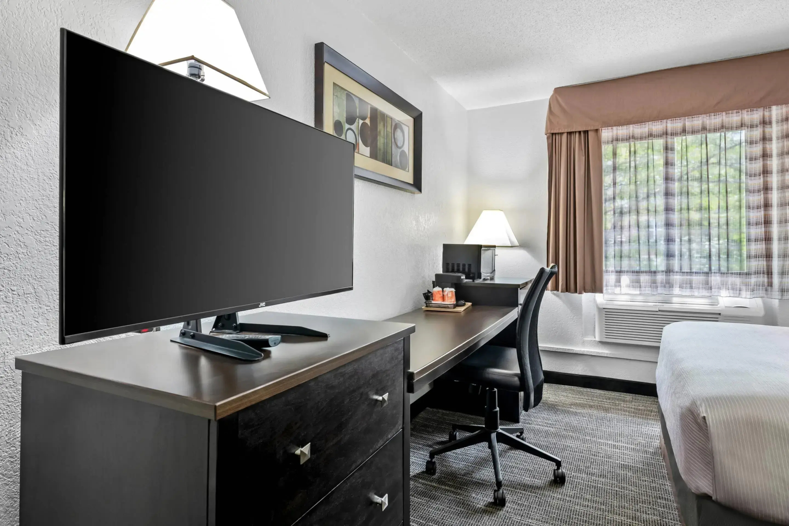 Quality Inn Savage - Bloomington West