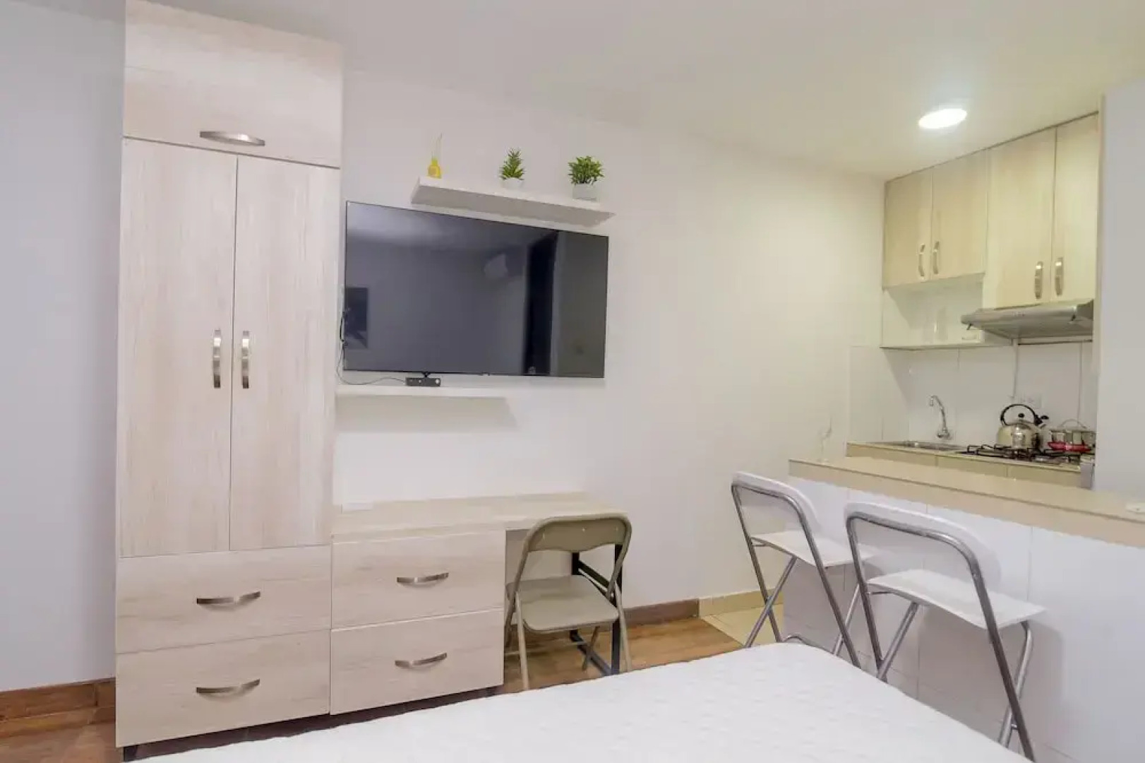 apartment rent piura