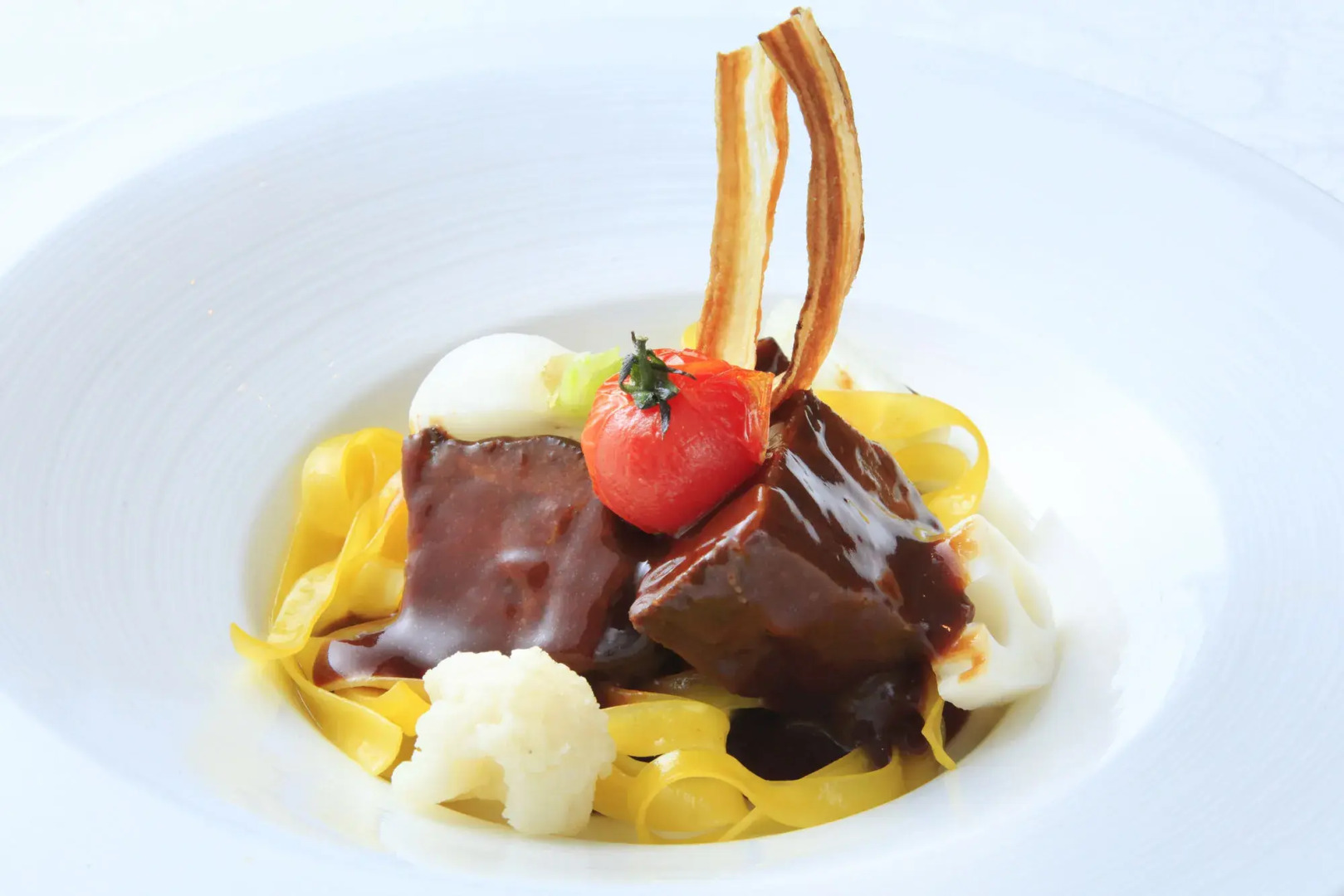 Yutorelo Karuizawa Hotel