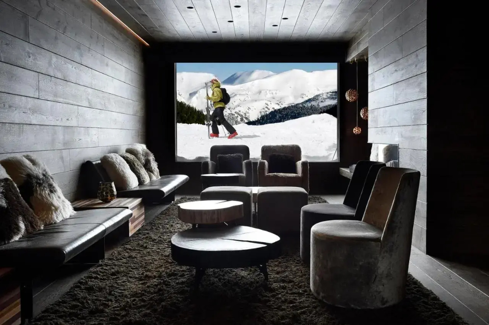 Grau Roig Andorra Boutique Hotel & Spa