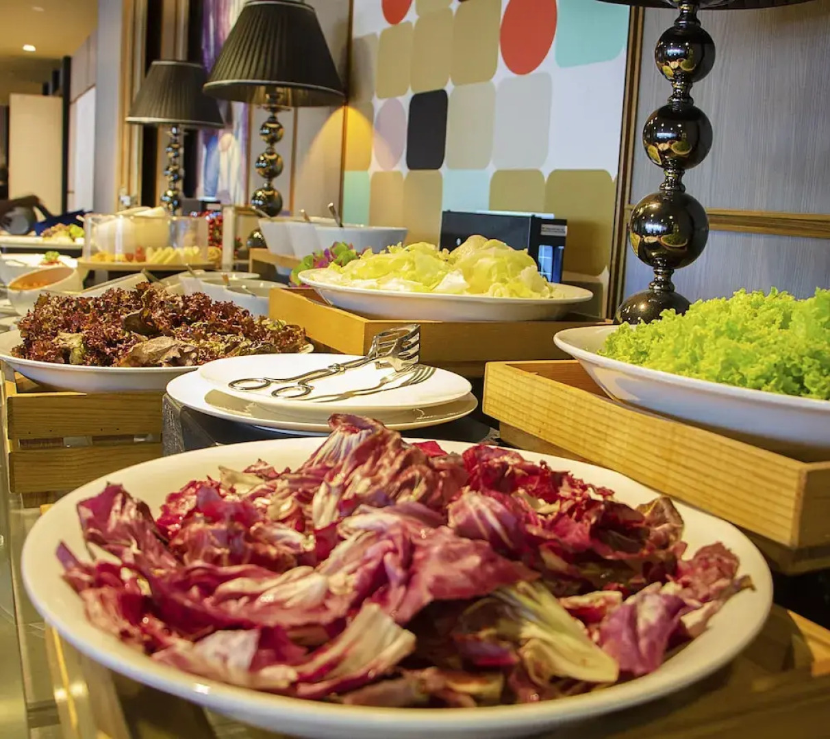 Platinum KLCC Kuala Lumpur by SabaSuites 