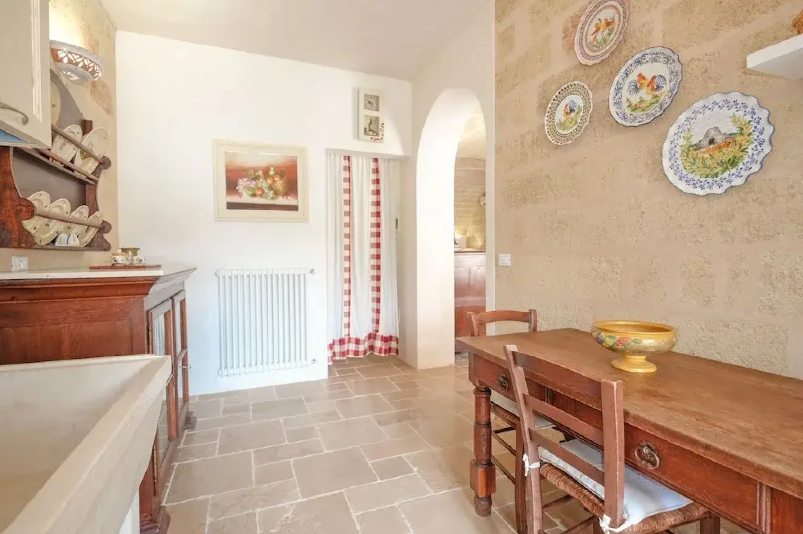 Le Lantane - Luxury Rooms