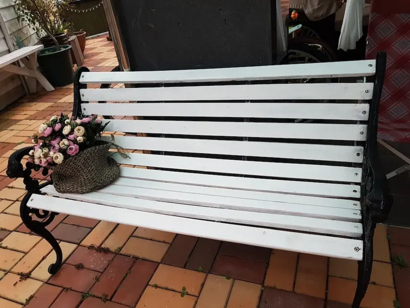 Tongyeong Iris Pension