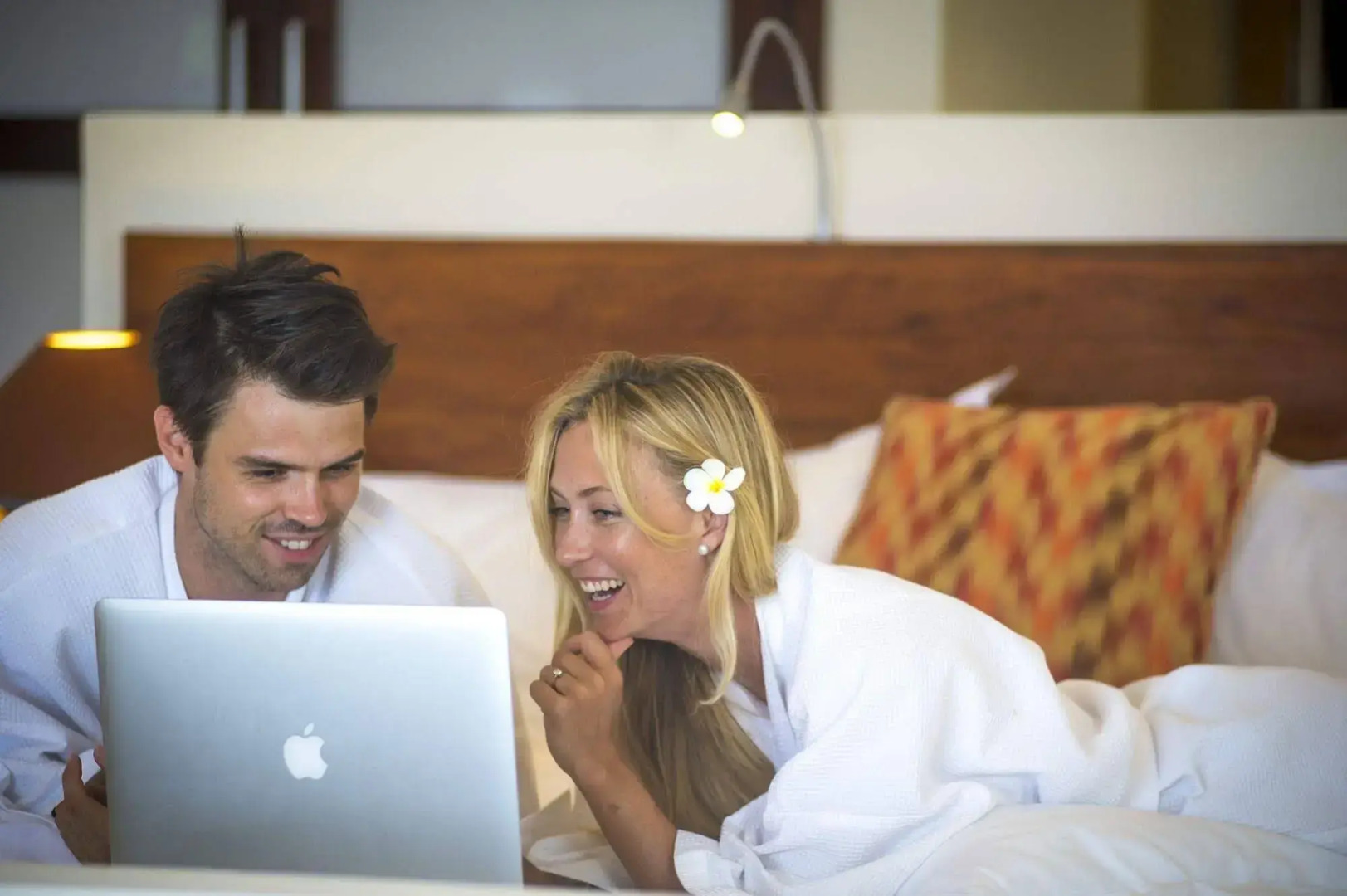 The Havannah Vanuatu - Exclusively for adults