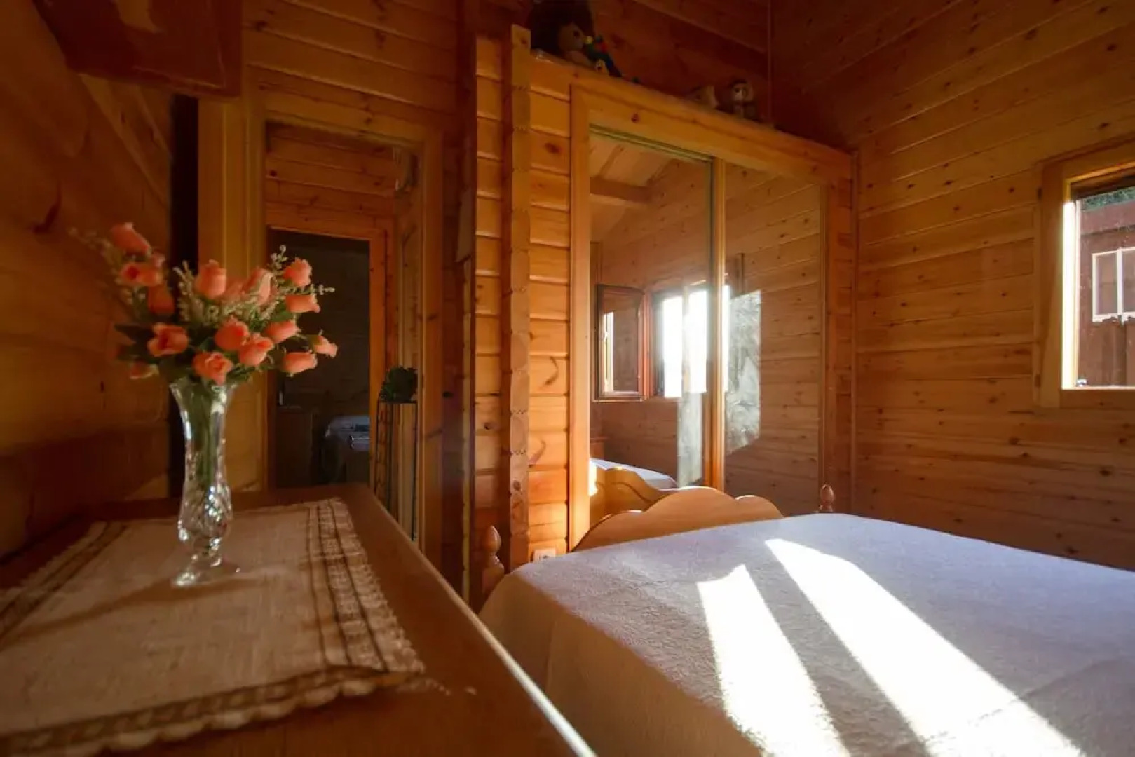 106354 - House in Dumbría