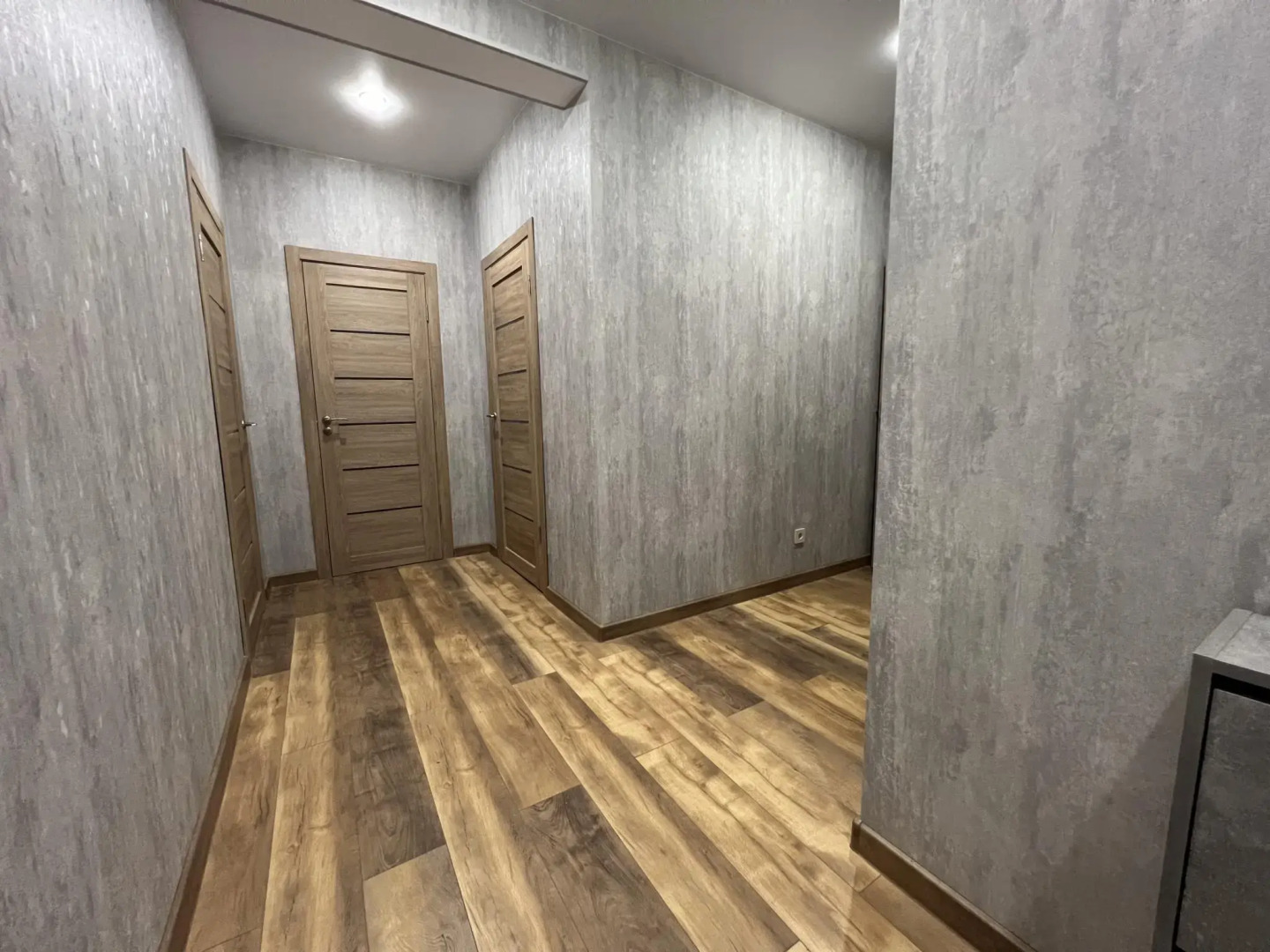 Neva Bed (Нева Бэд) на улице Центральная