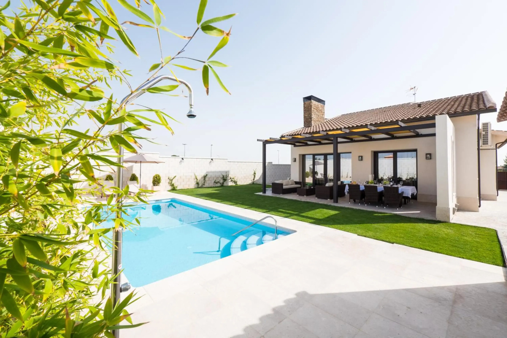 el arrabal de toledo