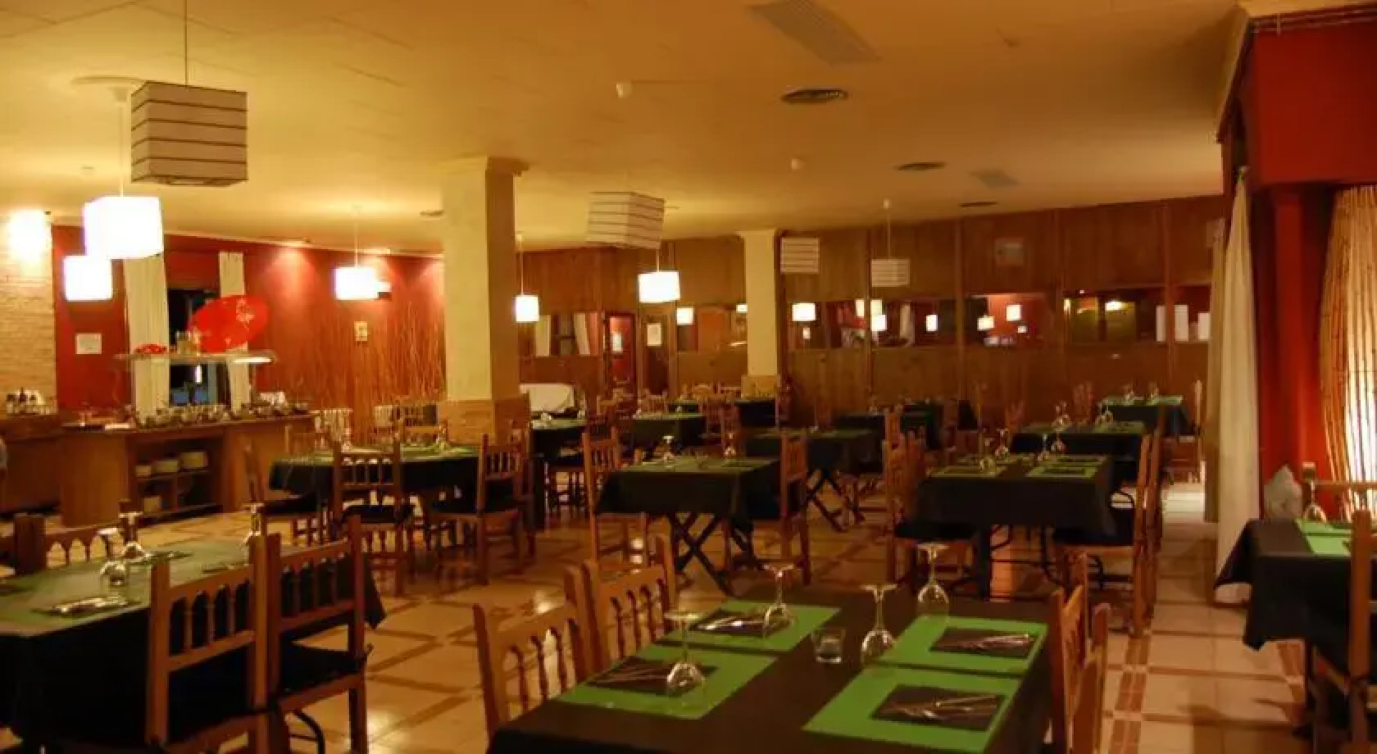 Hotel Rural Zahara De Los Olivos