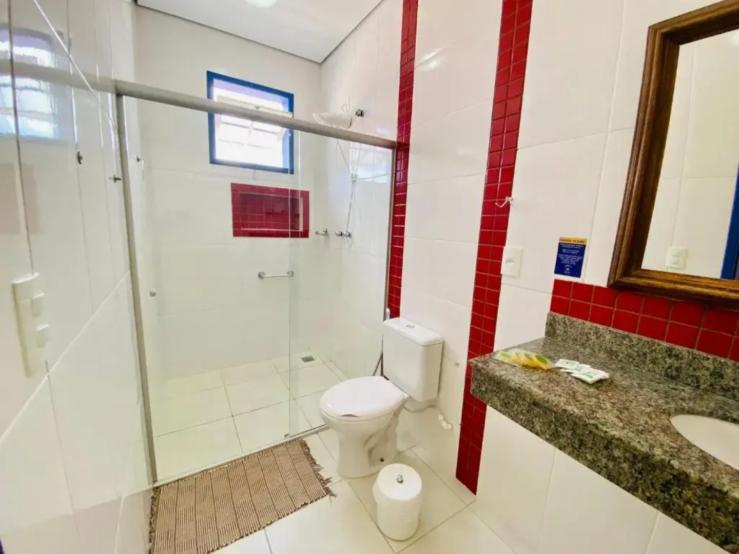 Pousada Solar das Gerais