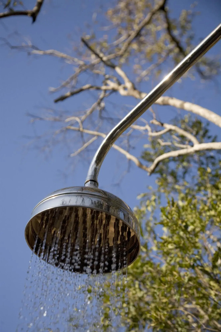 The River Lodge At Thornybush