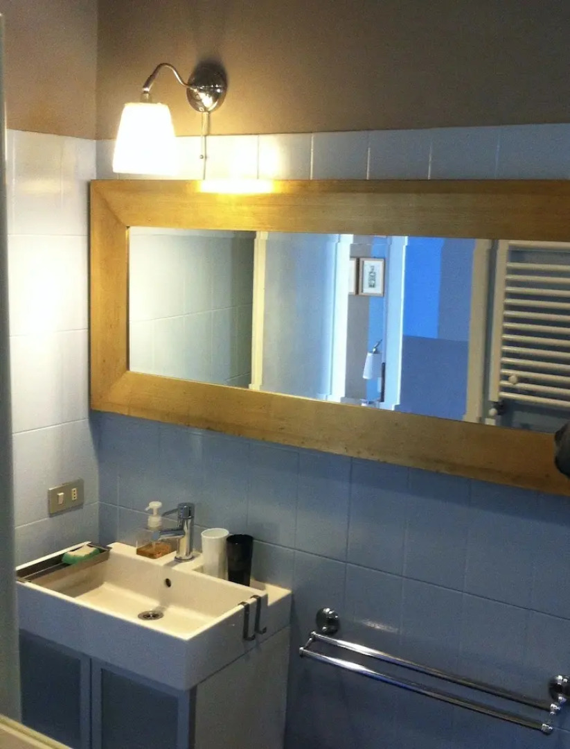 B&B Casapiu Piazza Erbe