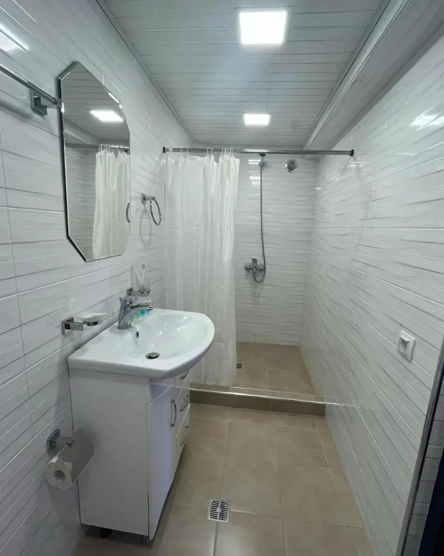 Harsnadzor Eco Resort