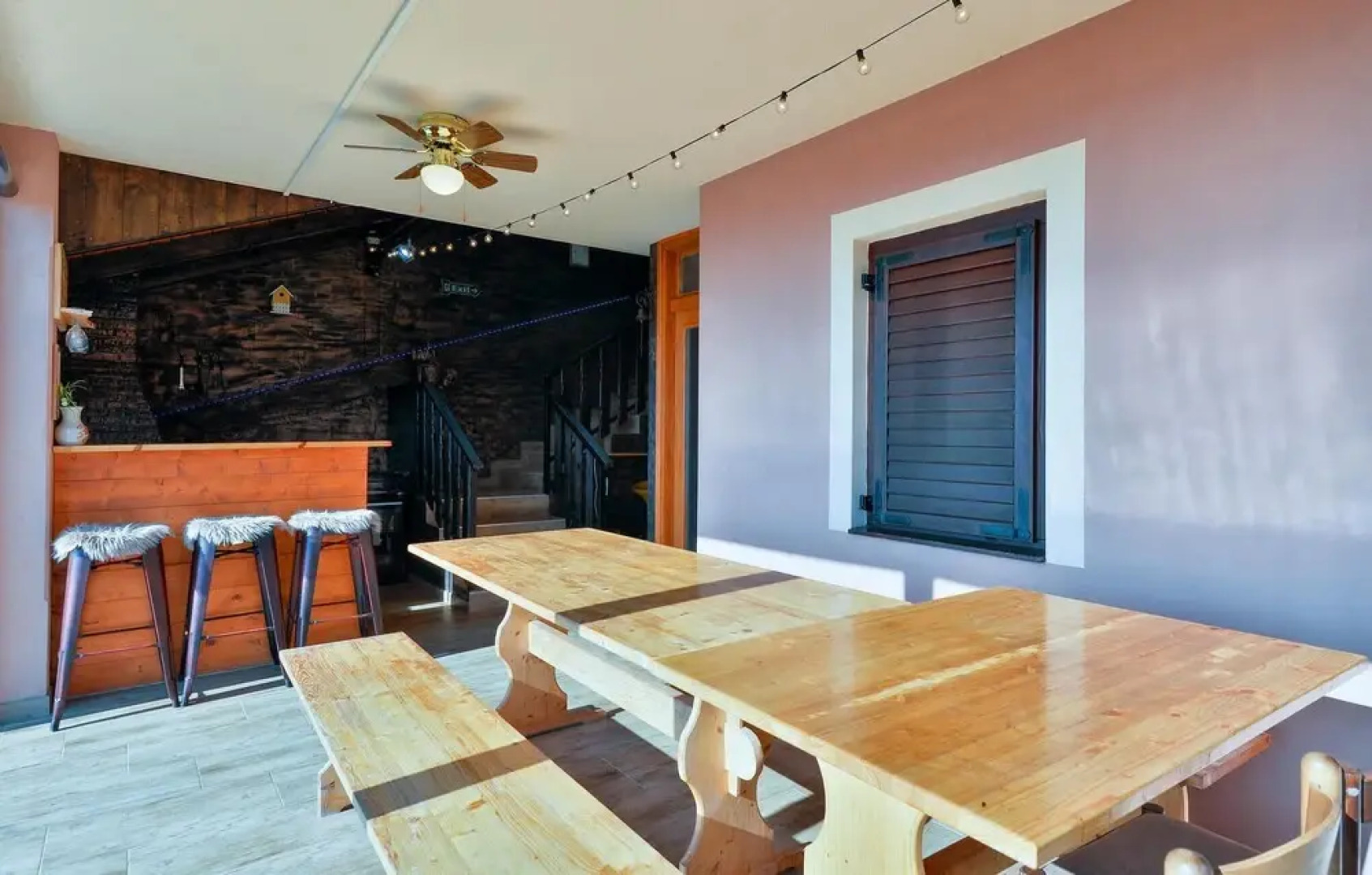 Awesome Home in Krapinske Toplice With Sauna, Wifi and 2 Bedrooms