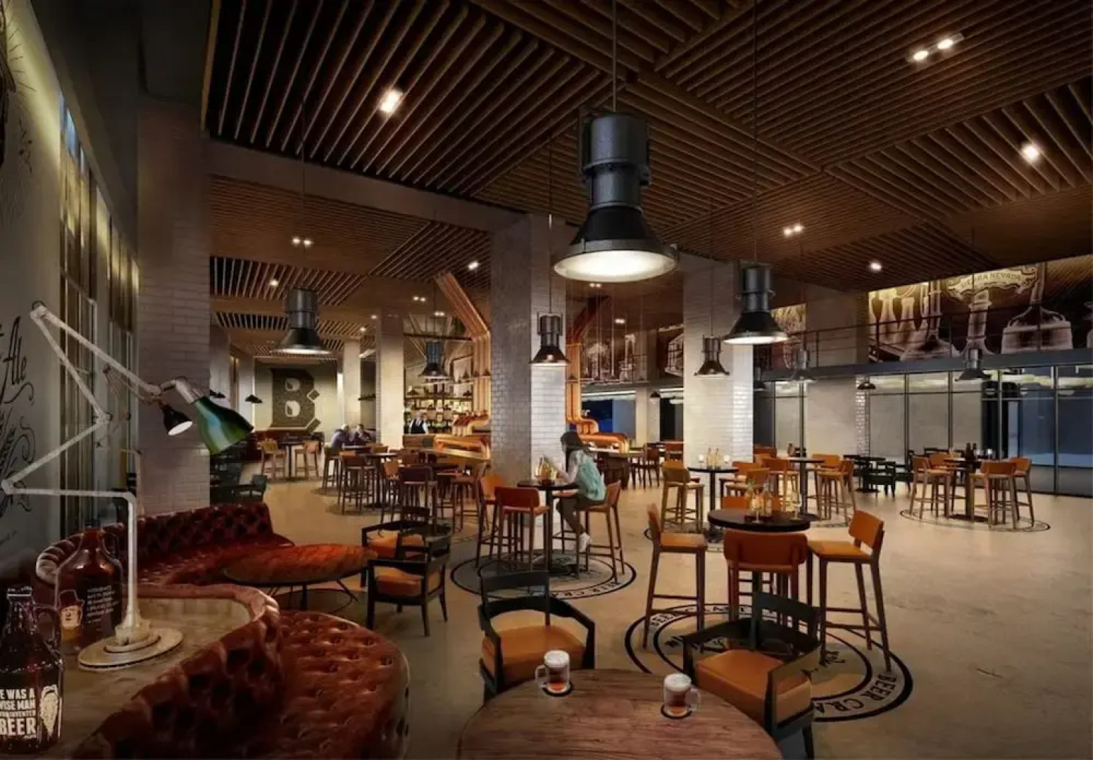 Отель Wyndham Grand Phu Quoc