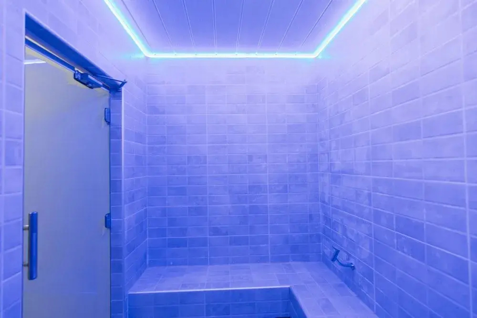 Hotel Misiones de Chiquitos