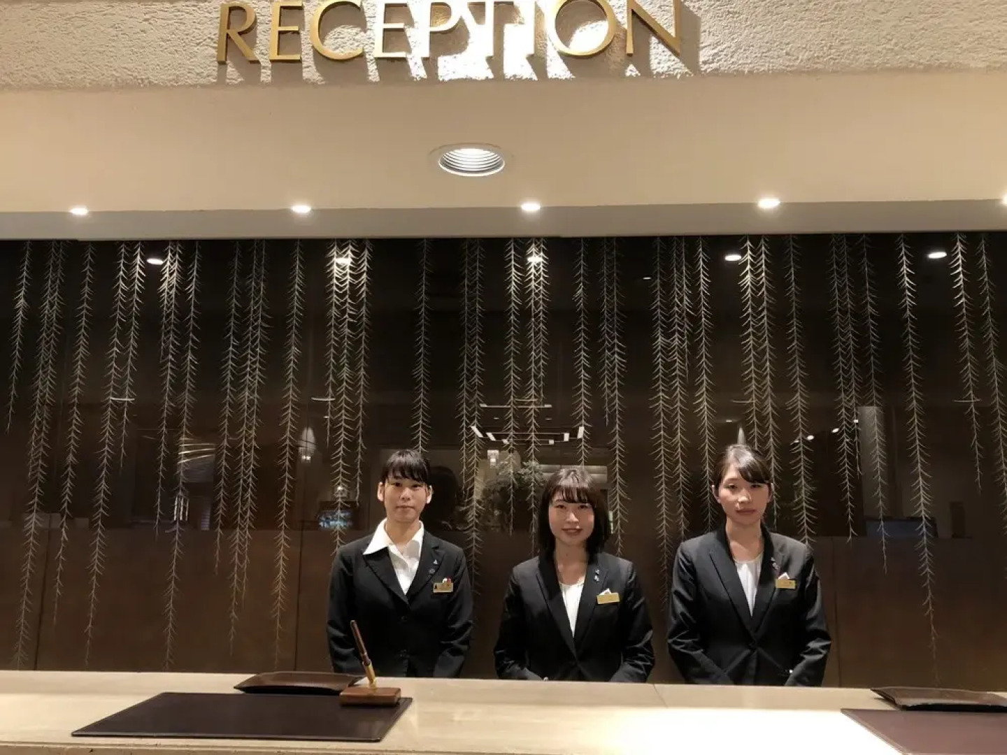 Alphabed TakamatsuKataharamachi