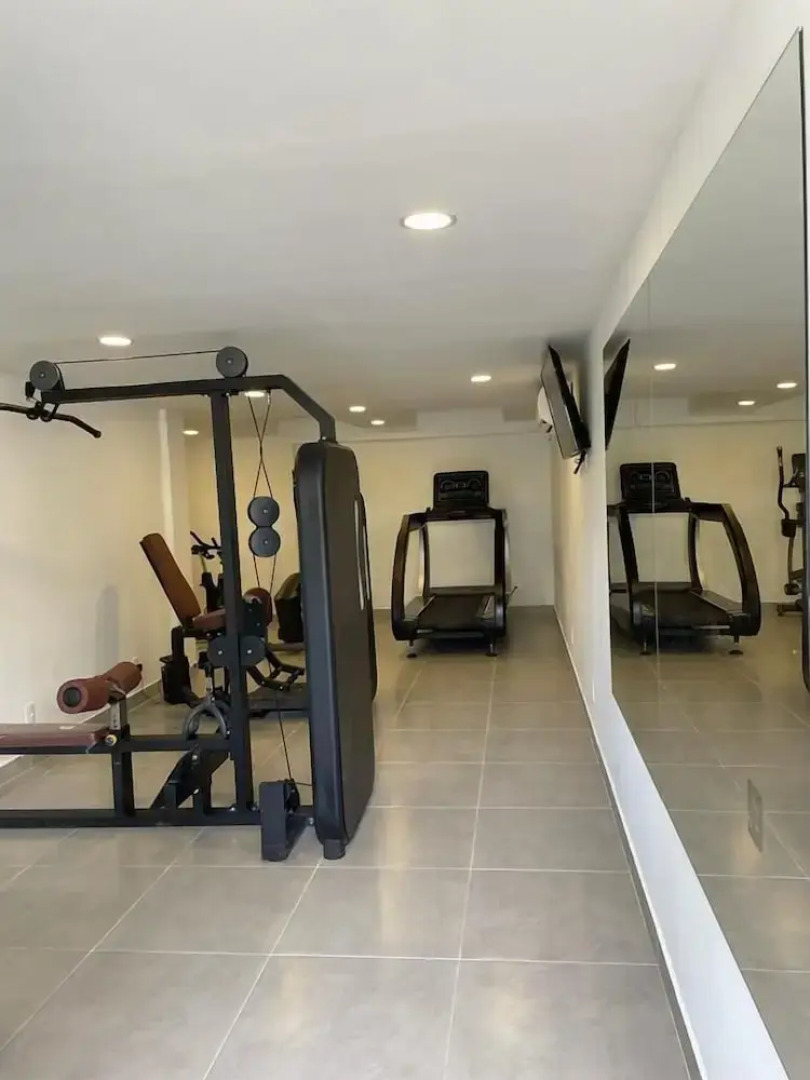 Pousada Renovo da Serra