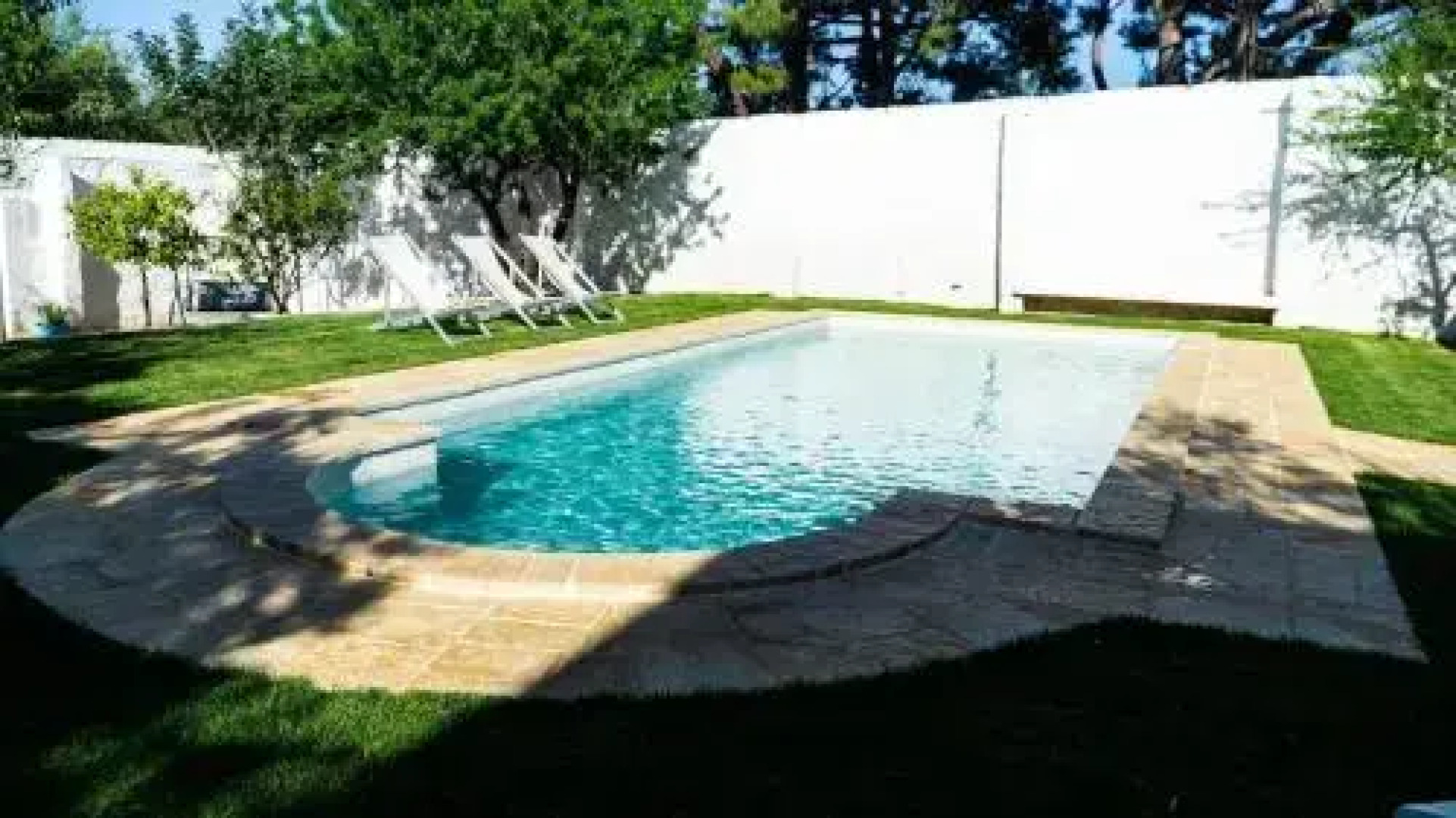 Casa Vacanze Cappuccio