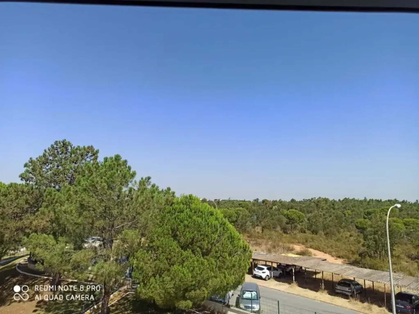 APARTAMENTO EN ROMPIDO con piscina, chiringuito y pistas