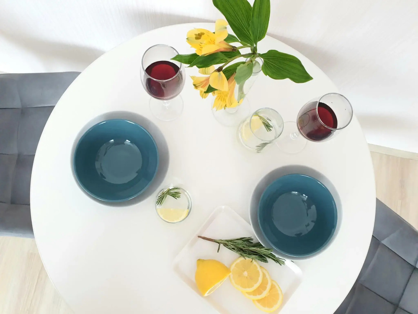 IVI на улице Ленина