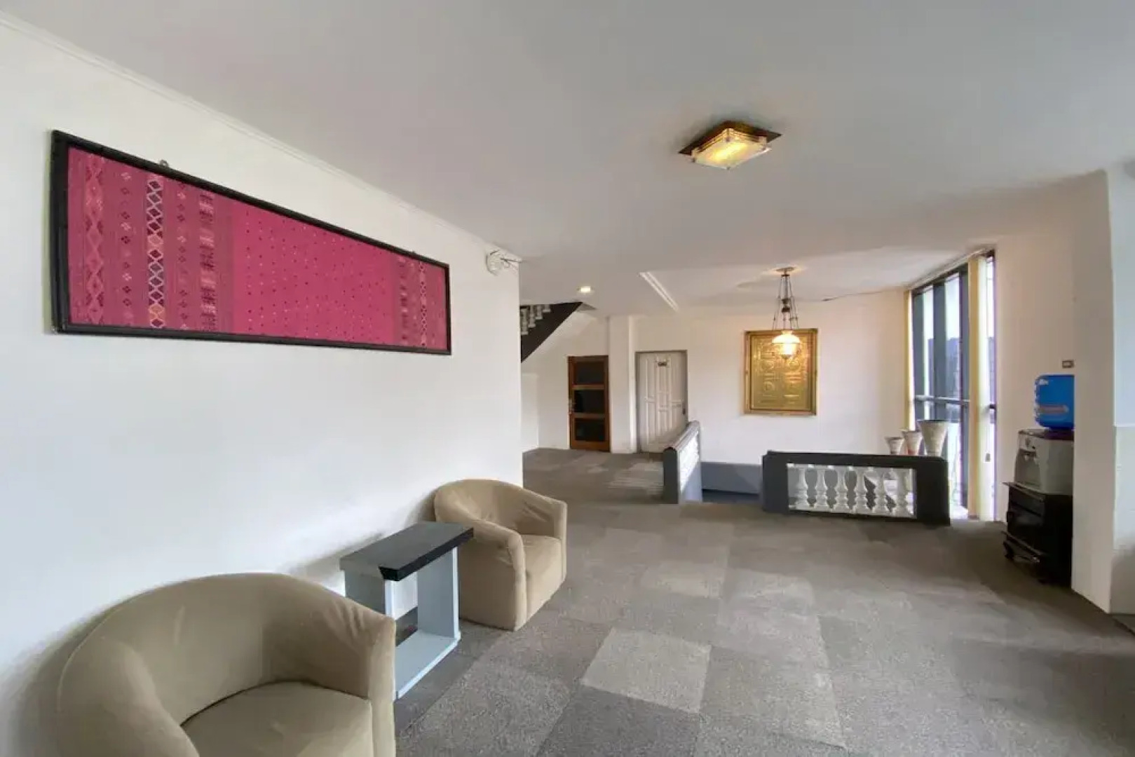 OYO 1753 Hotel Ananda