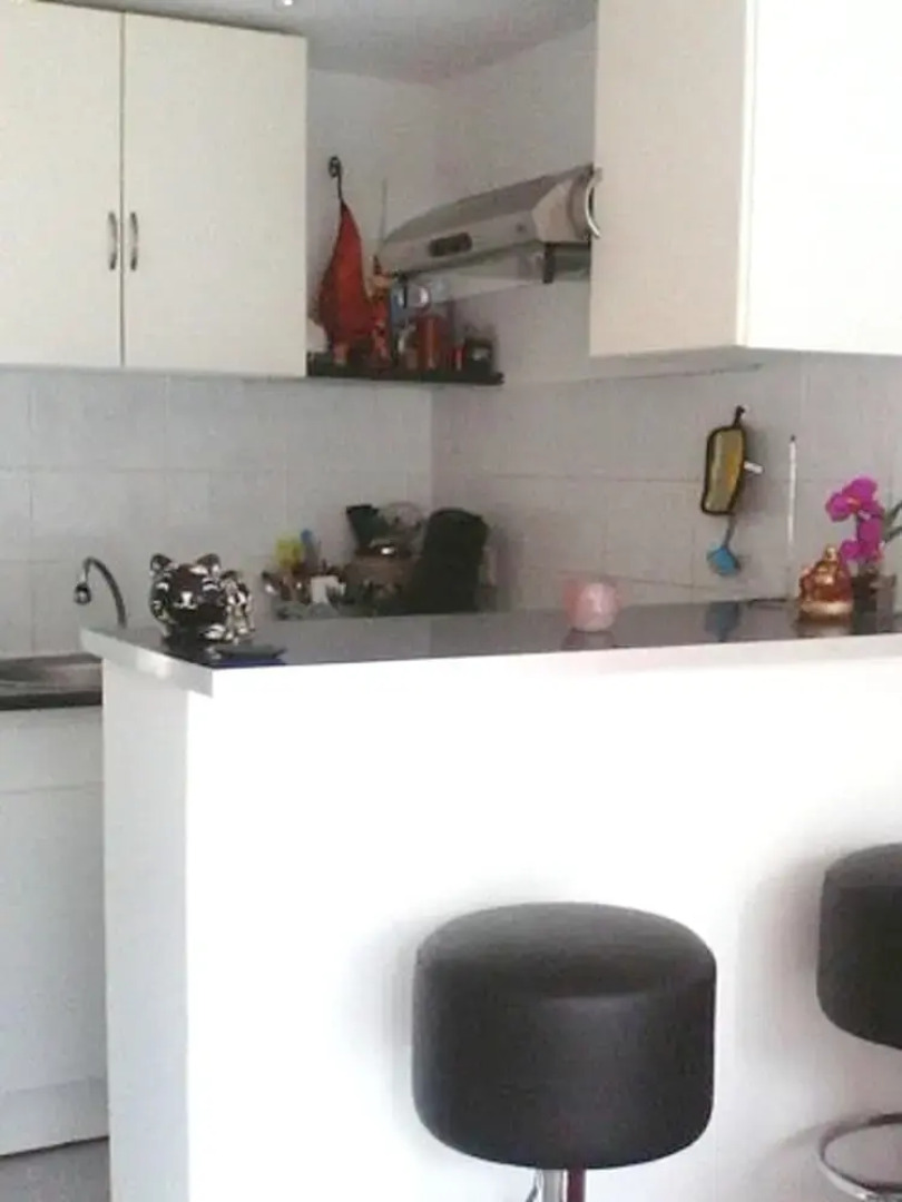 House With 2 Bedrooms in Vias, With Private Pool, Enclosed Garden and