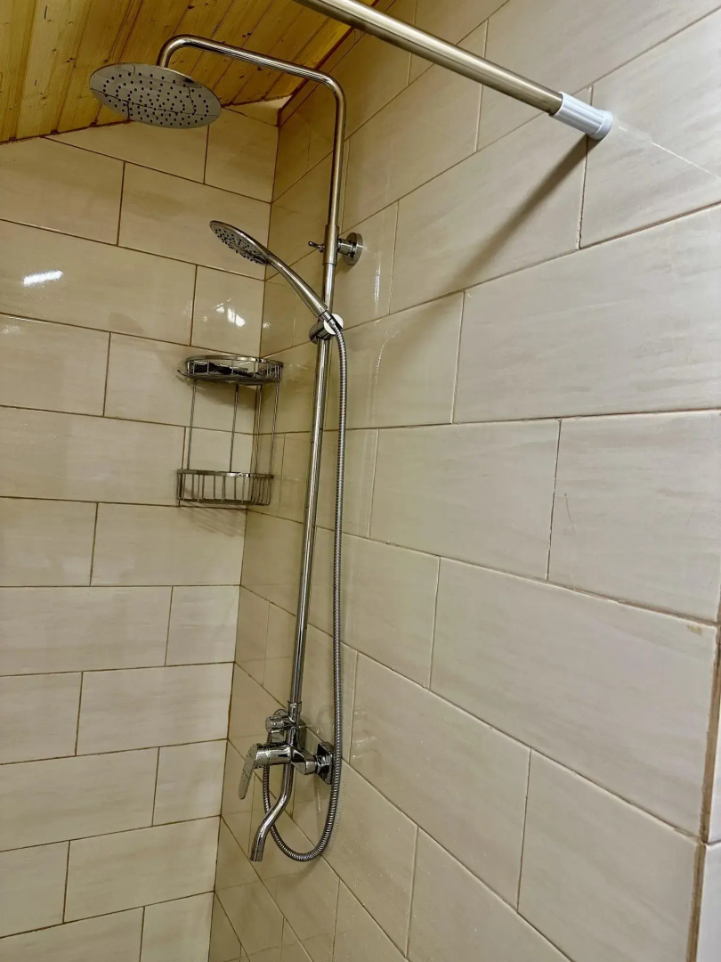 Коттеджный комплекс Царское Село Анхуа