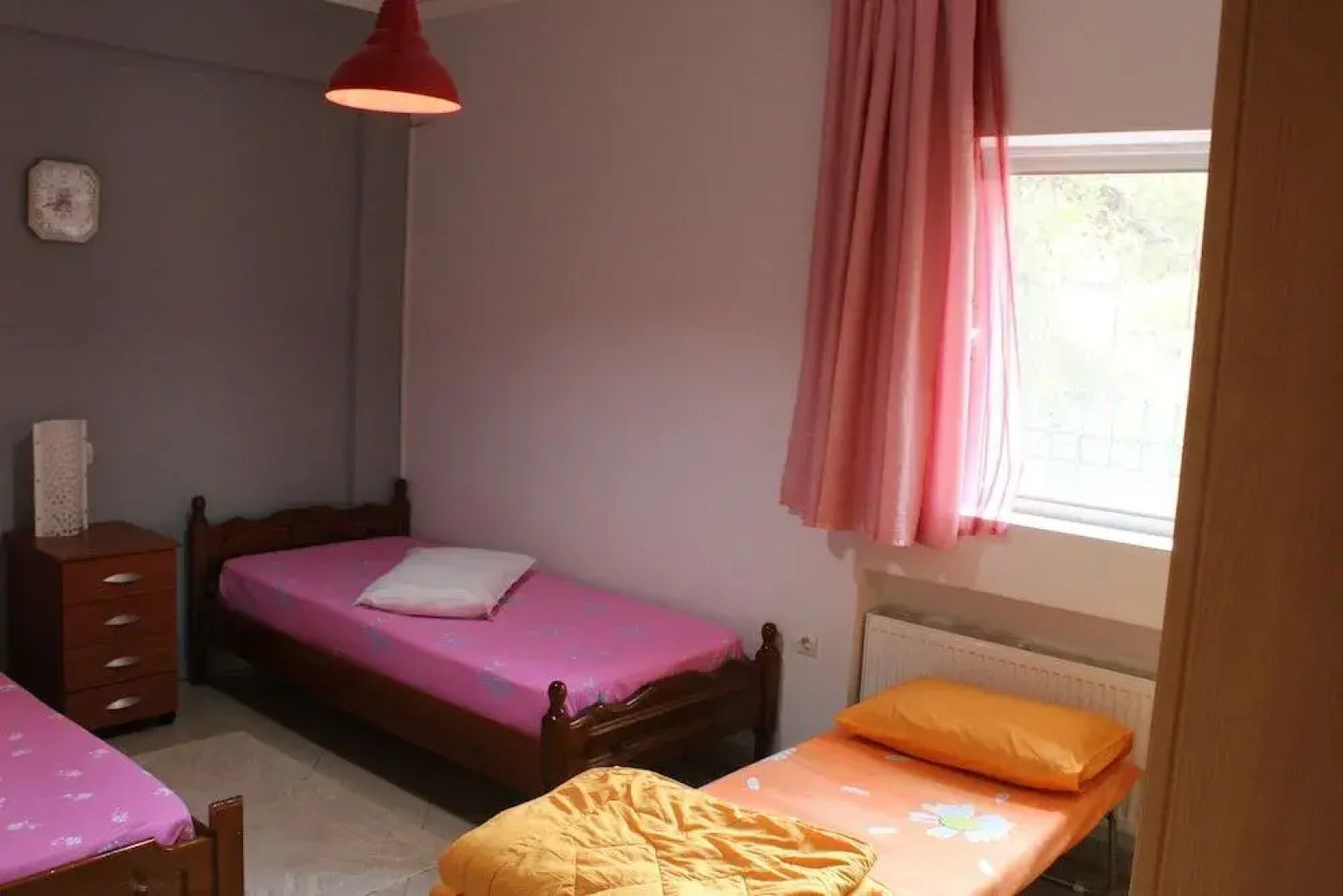 LEVY'S Place Athens Airport