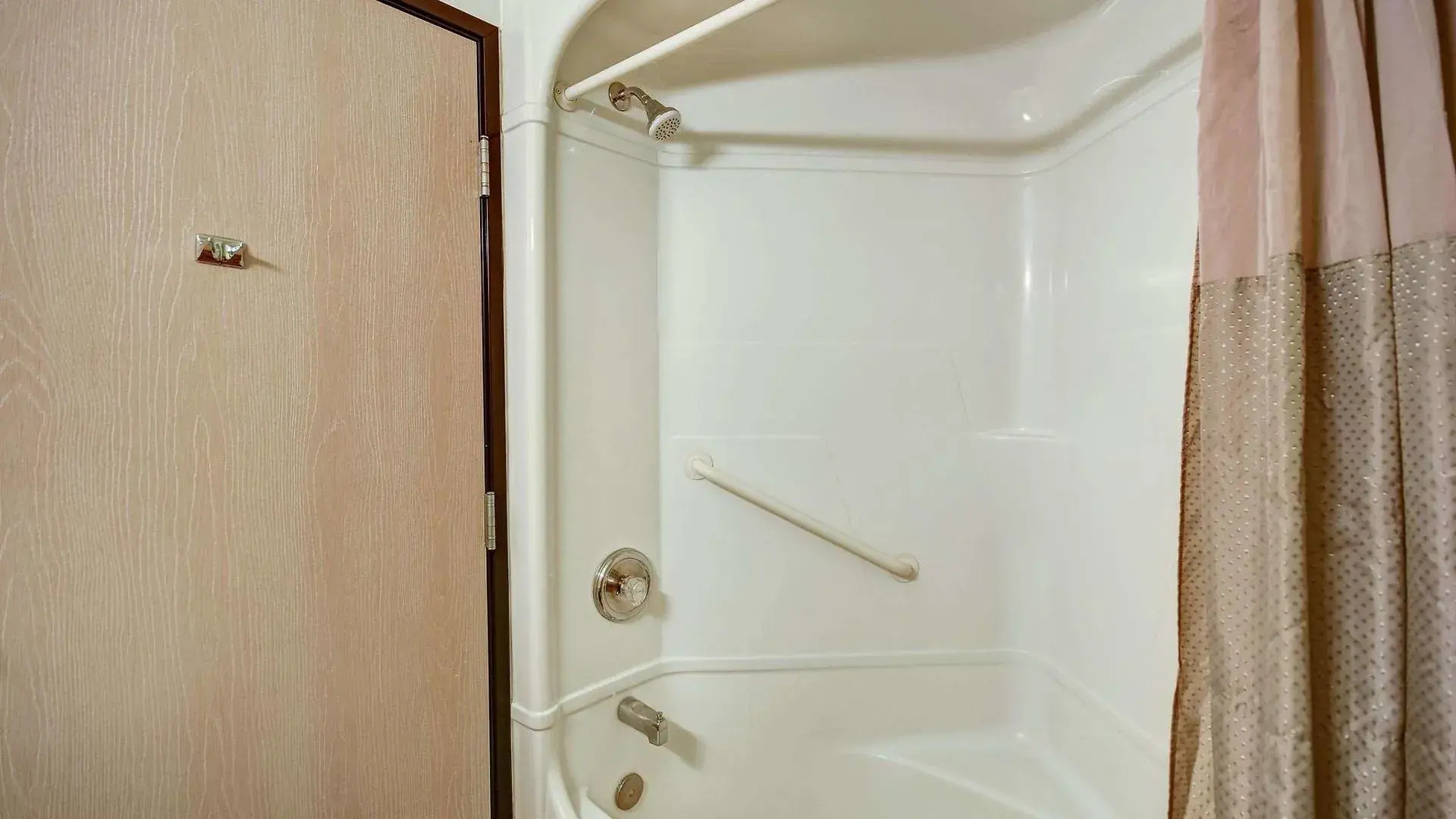 Lakeside Inn Lake Havasu City