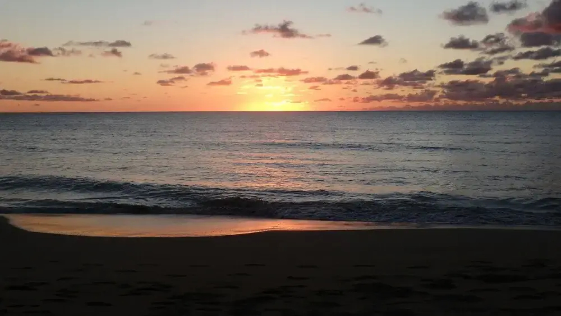 Casa Canal the Ultimate Casa