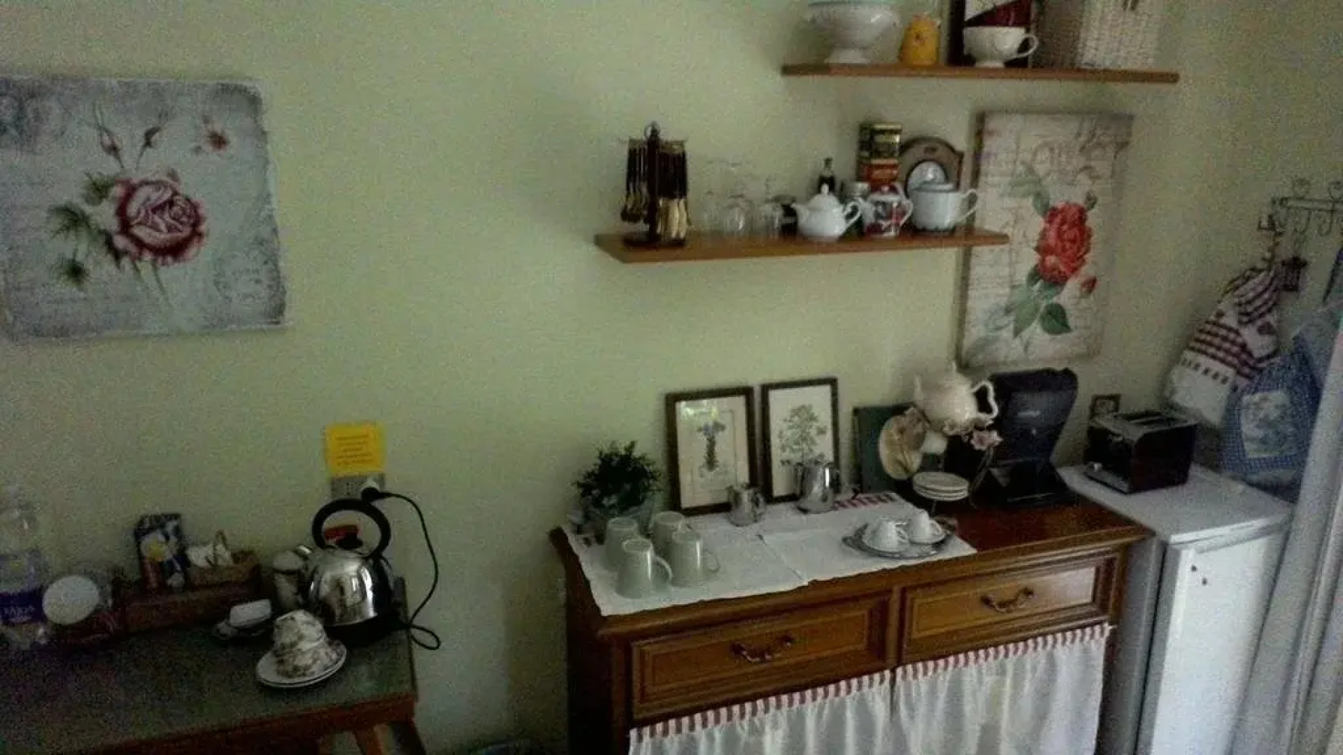 B&B Vacanze Veneziane