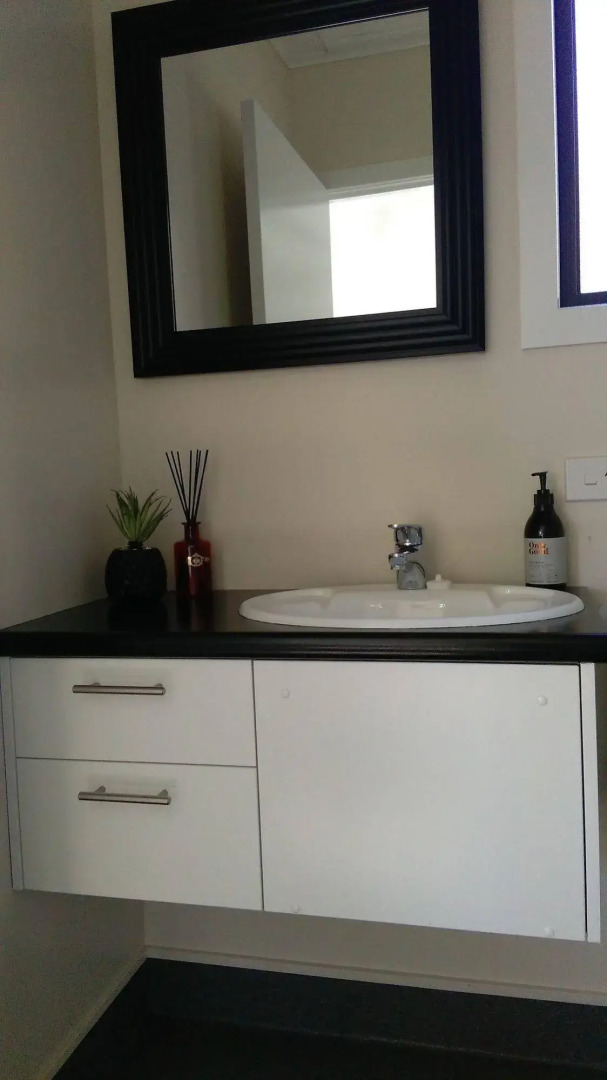 Mohua Park - Catlins Eco Accommodation