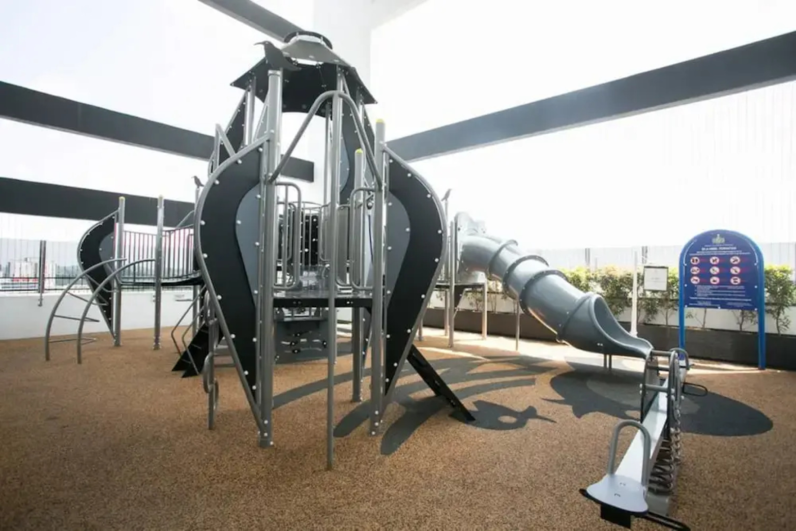 Educity Legoland Cozy 2 Bedroom Suite