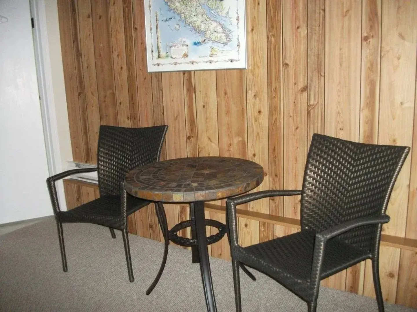 First Choice Bed & Breakfast