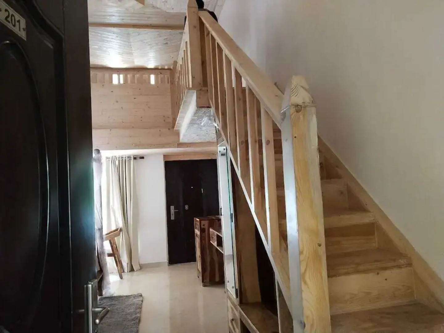 Seven Hills Hotels and Resorts